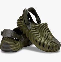 صندل کراکس کد 115